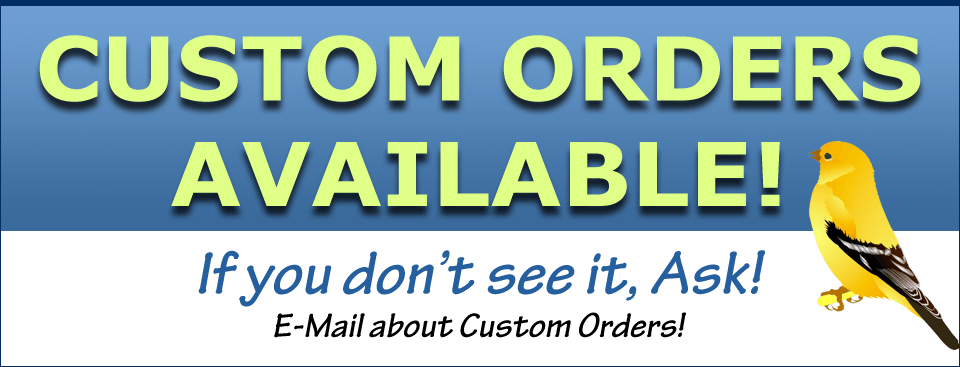 Custom_Orders